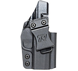 Image of Rounded Kel-Tec IWB KYDEX Holster