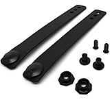 Image of Rounded IWB Single Soft Loop Kit Tuckable