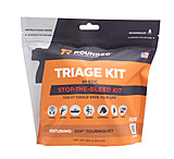 Image of Rounded Triage Kit