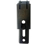 Image of Rounded ULTICLIP XL Tuckable Holster Clip