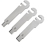 Image of ROXON Flex Tools FT05 Set