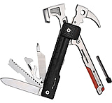 Image of ROXON Hammer Multi Tool