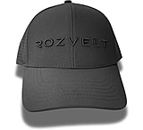 Image of Rozvelt Cap - Men's