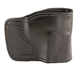 Image of Don Hume S&amp;W Sigma V Right Hand Leather Slide Holster