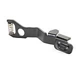 Image of Ghost Inc Glock 42/43 Slide Release