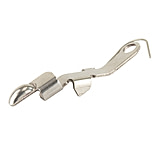 Image of Ghost Inc Glock Extended Slide Release