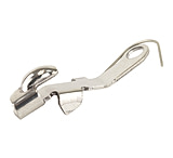 Image of Ghost Inc Glock Forward Extended Slide Release