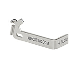 Image of Ghost Inc Glocks Gen 1-4 3.3 lb. Fitted Trigger