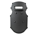 Image of RTS Tactical Ballistic Centurion RF1 Shield