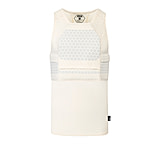 Image of RTS Tactical Ballistic Compression Long Sleeveless Bulletproof Shirt