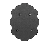 Image of RTS Tactical Ballistic Gladiatore HG2 Flat Shield