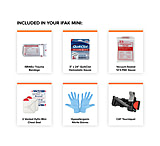 Image of RTS Tactical IFAK Mini Refill Kit