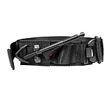 Image of RTS Tactical IFAK Refill SWAT-T Kit