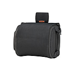Image of RTS Tactical Rapid Deploy Complete Belt-Mount IFAK Kit