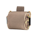 Image of RTS Tactical Rapid Deploy Complete Belt-Mount IFAK Kit