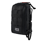 Image of RTS Tactical Rapid Deploy IFAK SOF-T Kit