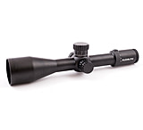 Image of Rudolph Optics OPS 5-30x56mm Rifle Scope