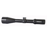 Image of Rudolph Optics Varmint Hunter 4-16x50 Rifle Scope
