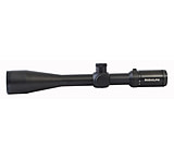 Image of Rudolph Optics Varmint V1 6-24x50 Rifle Scope