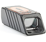Image of Ruger ReadyDot Optic LCP MAX 1x Micro Reflex Red Dot Sight