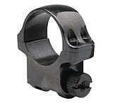 Image of Ruger Scope Ring - SINGLE 4B Medium Blue 90270