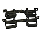 Image of Rugged Gear 10075 Overhead Gun Rack Gun Rack