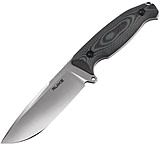 Image of RUIKE Jager F118 Fixed Blade Green Fixed Blade Knife