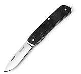 Image of RUIKE L11 Large Folder Black Folding Knife