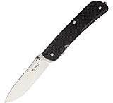 Image of RUIKE LD11 Multifunctional Knife Multi-Tool