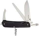Image of RUIKE LD32 Multifunctional Knife Multi-Tool