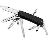 Image of RUIKE LD51 Multifunctional Knife Multi-Tool