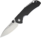 Image of RUIKE Linerlock Carbon Fiber Folding Knife