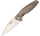 Image of RUIKE M105-TZ Framelock