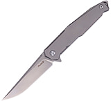 Image of RUIKE M108-TZ Framelock Beta Plus Folding Knife