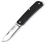 Image of RUIKE M11 Medium Folder Black Folding Knife