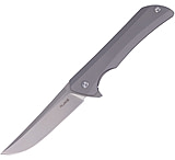 Image of RUIKE M121 Framelock Folding Knife