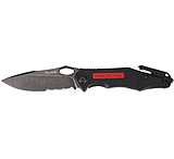 Image of RUIKE M195 Framelock Beta Plus Folding Knife