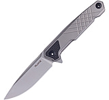 Image of RUIKE M875-TZ Framelock Beta Plus Folding Knife