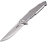 Image of RUIKE P108 Framelock &amp; BetaPlus Lock Folding Knife