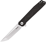Image of RUIKE P127 Linerlock Carbon Fiber Folding Knife