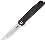 Image of RUIKE P127 Linerlock Folding Knife