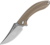 Image of RUIKE P155 Linerlock Folding Knife