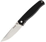 Image of RUIKE P661 Linerlock Folding Knife
