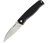Image of RUIKE P662 Linerlock Folding Knife