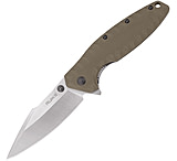 Image of RUIKE P843 Linerlock Folding Knife
