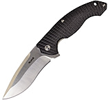 Image of RUIKE P852 Linerlock Safety Lock Folding Knife