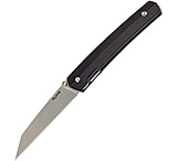 Image of RUIKE P865 Linerlock Folding Knife