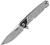 Image of RUIKE P875-SZ Framelock w/BetaPlus Folding Knife