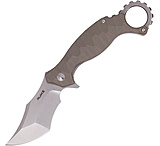 Image of RUIKE P881 Linerlock Folding Knife