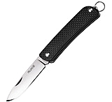 Image of RUIKE S11 Compact Folder Black Folding Knife